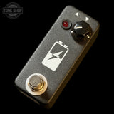 Used JHS Volture w/box TSU26481