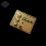 Used Mile End Effects Echolette w/box TSU24953