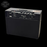 Used Fender FR-12 Cab TSU26551