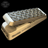 Used Dunlop Volume Pedal TSU26515