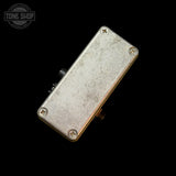 Used Bananana Effects Matryoshka Bass Synth TSU24942