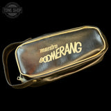 Vintage 1972 Maestro BG-2 Boomerang TSU25912