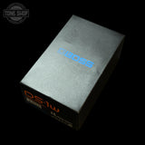 Used Boss DS-1W Waza Craft Distortion w/box TSU26331