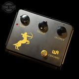 Used Warm Audio Limited Edition Blackout Centavo TSU26525