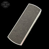 Top Of Used Ernie Ball VP Junior Volume Pedal TSS7371.