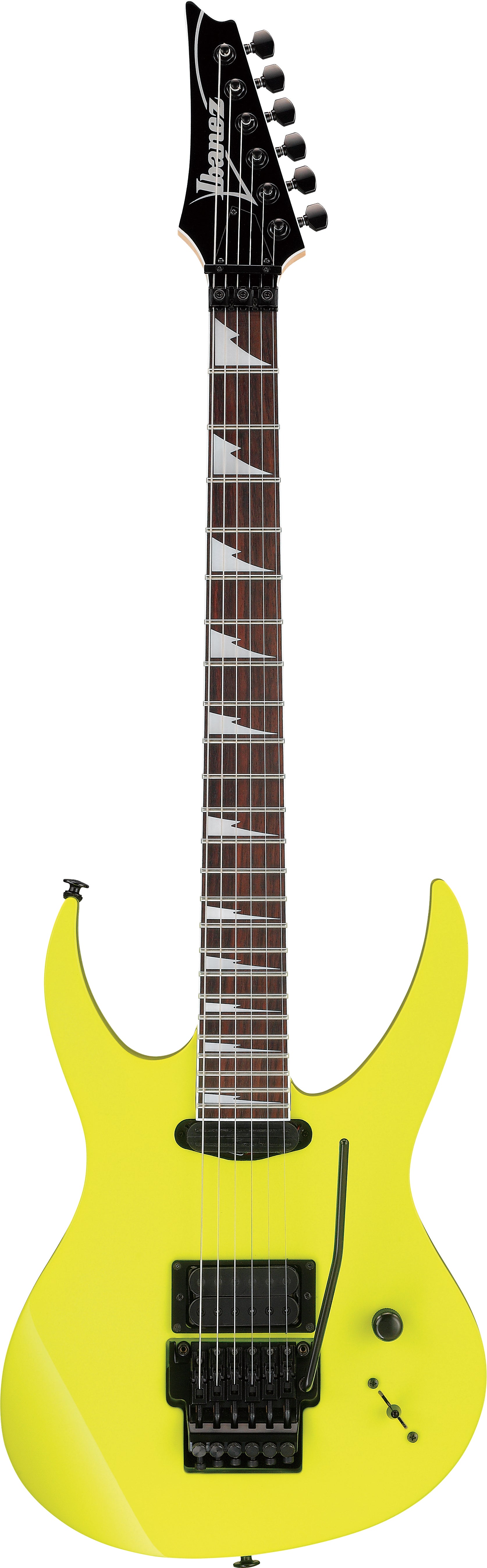 Ibanez P Series Genesis Collection Desert Sun Yellow – Tone Ibanez P Series Genesis Collection Desert Sun Yellow – Tone