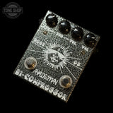 Used Analogman Bi-Comprossor w/box TSU26304