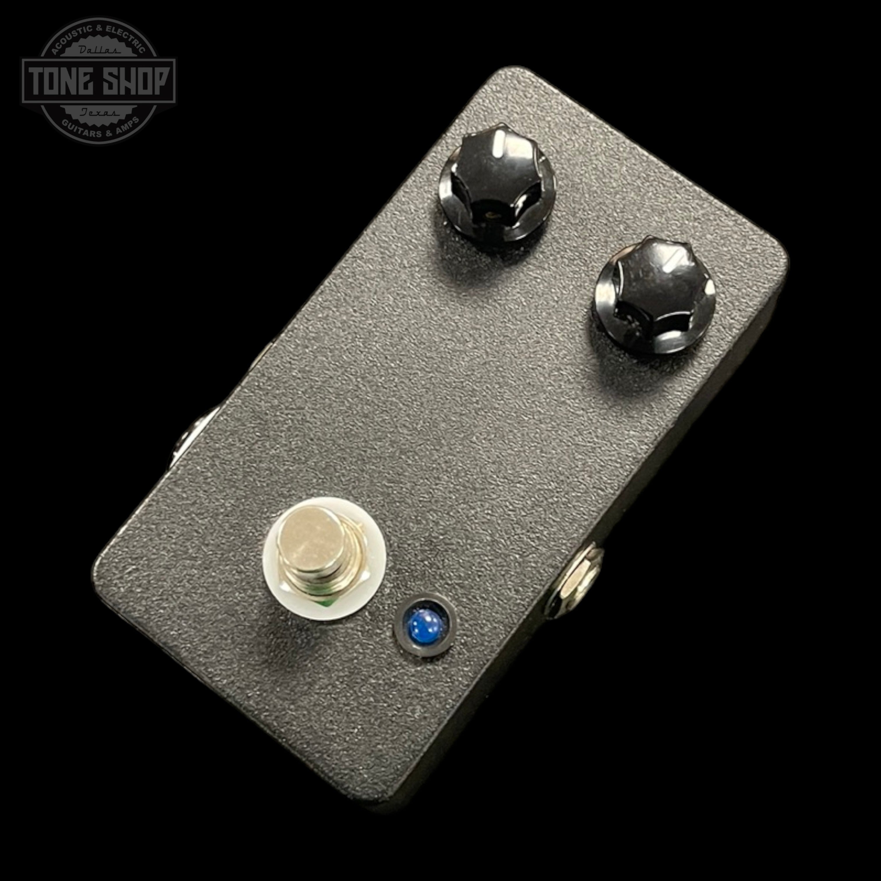 Used Tone Ranger EM Drive Clone TSS7353 – Tone Shop Guitars