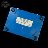 Used 2000 Fulltone Fulldrive 2 Non-Mosfet Overdrive w/box TSU26363