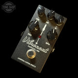 Used Lovepedal Vibronaut Photocell Vibe w/box TSU26302