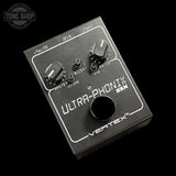 Top of Used Vertex Ultra Phonix HRM Overdrive TSS7380.