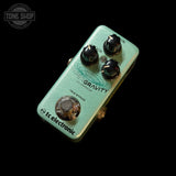 Used TC Electronic HyperGravity TSU24952