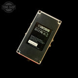 Used Boss RC-5 TSU26228