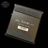 Used LR Baggs VoicePrint DI w/box TSU26509