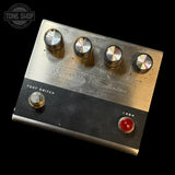 Used Jackson Audio Silvertone Twin Twelve Overdrive TSU26499