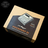Used LR Baggs VoicePrint DI w/box TSU26509