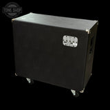 Used Diezel 212 Guitar Cabinet TSU26111