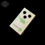 Used Electro-Harmonix Lizard Queen w/box TSU25821