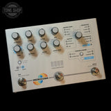 Used Hologram Electronics Microcosm TSU26066