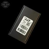 Used J Rockett The Dude TSU26549