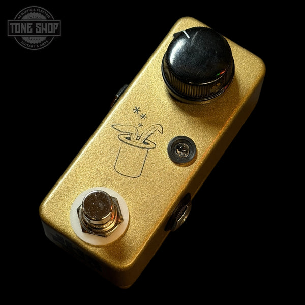 Used JHS Prestige TSU24421