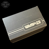 Used Wampler Ego Compressor w/box TSU26565