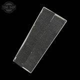 Top of Used Boss FV-500H Volume Pedal TSS7661.