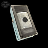 Bottom of Used Boss CE-5 Chorus Pedal TSS7556.