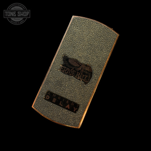 Used Ernie Ball Ambient Delay TSU24630