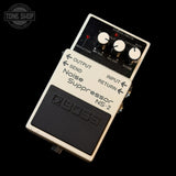 Used Boss NS-2 Noise Suppressor TSU26115