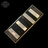 Used Boss FV-500H Volume Pedal TSU26068