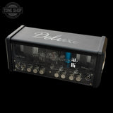 Used H&K Tube Meister Deluxe 20 TSU26469