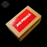 Used JHS Colorbox V2 w/box TSU25959