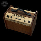 Used Fishman Loudbox Mini Mahogany TSU26099