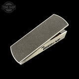 Top of Used Ernie Ball VP Jr Volume Pedal TSS7734.