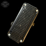 Used Xotic EP Booster TSU26652