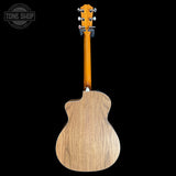Used 2024 Taylor 214ce Walnut w/bag TSS7183