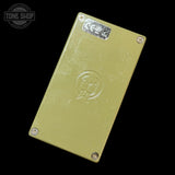 Used Walrus Audio Ages TSU26660