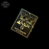 Used Electro-Harmonix Good Vibes Modulator TSU25882