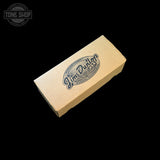 Used Dunlop Mister Cry Baby Super EW-95V w/box TSU25856