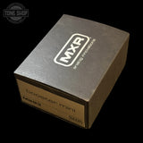 Used MXR M293 Booster Mini w/box TSU26313