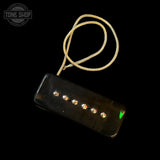 Used Seymour Duncan SP90-1B TSU25863