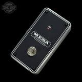 Used Mesa/Boogie Mark VII Guitar Head TSU26112
