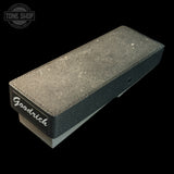 Used Goodrich 120 Volume Pedal TSU26289