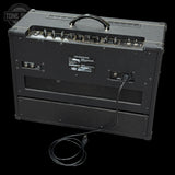 Used Vox AC15C1 w/celestion TSU24970