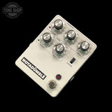 Top of Used JHS NOTADUMBLE V1 TSS7473.