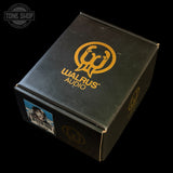 Used Walrus Audio Lillian w/box TSU26178