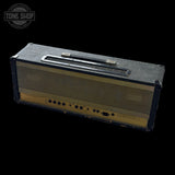 Used Marshall JCM900 4100 100w Guitar Head TSU25871