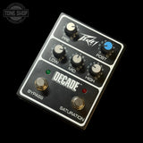 Used Peavey Decade Preamp TSU26292