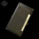 Used Warm Audio Warmdrive TSU26315